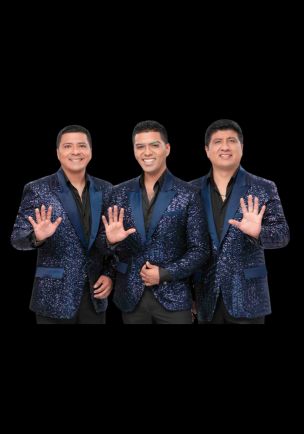 Grupo 5