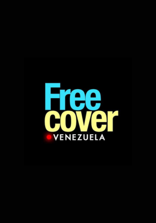 FREE COVER